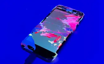 印象派とInstagramを結ぶ〈イメージ〉あるいは〈真実〉の生成サイクルについて