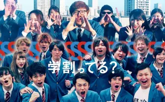 2017年最強YouTuberはフィッシャーズ TOP10のうち6本がランクイン