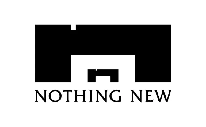 ホラー映画『〇〇式』手がけたNOTHING NEW、ゲーム開発など事業領域を拡大