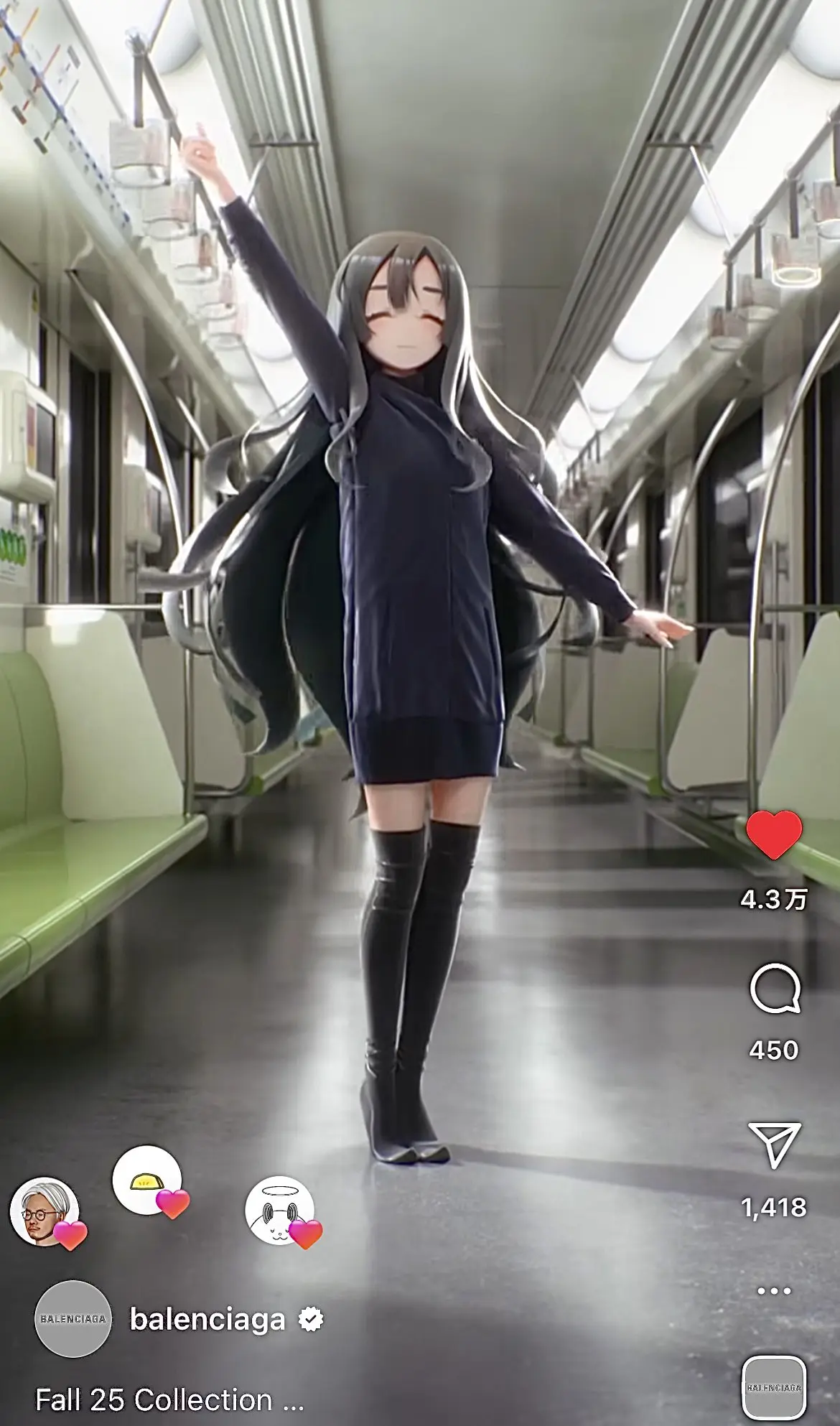 Hirokazu YokoharaさんがXに投稿した画像