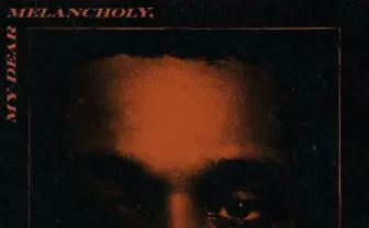 The Weeknd新作ゲリラリリース Skrillex、Guy Manuel(Daft Punk)も参加