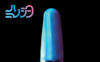 VTuberミソシタ、8月にメジャーデビュー　特典に未公開動画100本