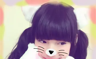 2月22日は猫の日! 世界を幸せにしてくれた子猫ちゃんたちまとめ