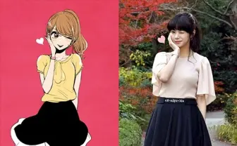 過激発言の「暇な女子大生」ドラマ化！ 池田エライザまさかの優勝