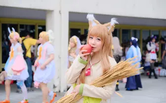 盛り上がりは日本に負けていない！台湾の同人＆コスプレイベント『台湾PF26』レポート