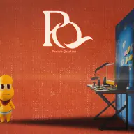 ピーナッツくん Virtual Live「PQ」