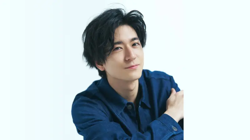 Hey! Say! JUMP中島裕翔、グループ卒業を発表　今後は俳優活動に専念