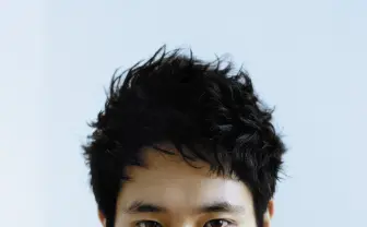 『聖☆おにいさん』主演は松山ケンイチ、染谷将太 山田孝之も失禁