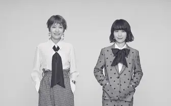 チャットモンチー『誕生』レビュー 「だめだめでも許すよ」の意味