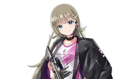 VTuberグループ「ぶいすぽっ！」の英リサ、活動再開へ　5月に緊急入院し活動休止中