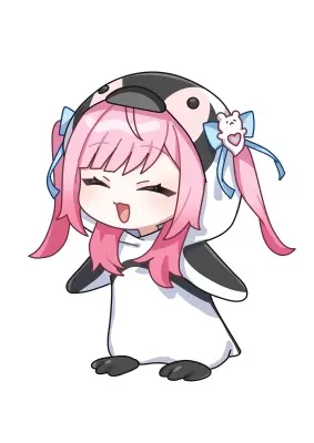 結城さくなさん