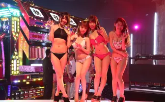 「飲むTENGA」全編ラップのCM公開　ゴックンゴックン、ギンギンです！