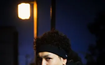 MU-TON、1stアルバム『RIPCREAM』リリース 豪華プロデューサー集結