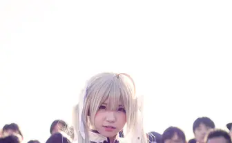 【C89】冬コミ2日目コスプレイヤー画像まとめ　国際展示場の奇跡と夢と祈り