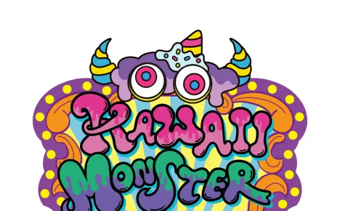 原宿に“KAWAIIの遊園地”誕生　GiGO×ASOBISYSTEMの共同事業