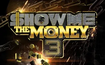 SHOW ME THE MONEY、Abemaで放送　韓国ヒップホップブームの火付け役