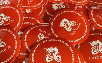 【今夜から】支援金約4000万円集めた渋谷clubasia、深夜営業再開