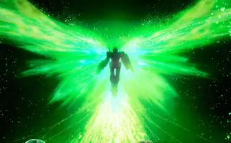 橋本祥平がガンダム　舞台『機動戦士ガンダム00』最新ビジュアルが興奮の一言