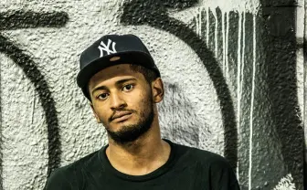 渋谷サイファー率いるACEインタビュー ラップブームの渦中で何を思う?