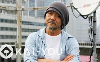 【動画】押井守監督インタビュー『パトレイバー2』よりも悪化した現代と世界