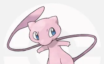 ポケモンバンク解禁でミュウZ配布! 初代ポケモンを移行すると個体値強化