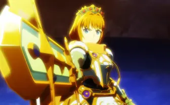 中高生が熱狂するモンスターの描き方とは？ 「モンスト」デザイナーにインタビュー