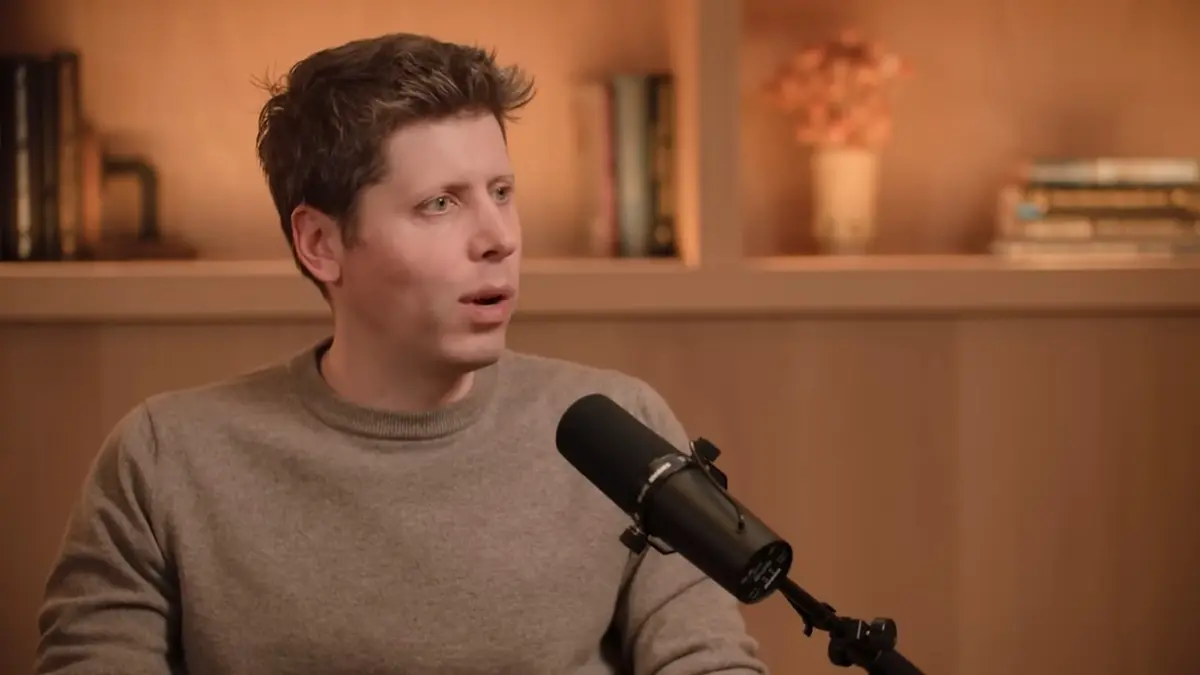 OpenAI、ローカル環境で動作するGPT「オープンウェイトモデル」を6年ぶりにアップデート