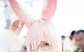 【コミケ92】3日目を彩った美麗コスプレイヤー21人と1組　この思い出を冬まで