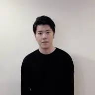 はんじょうさんの動画「一連の疑惑に関するご説明と今後の活動について」