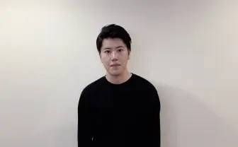 配信者はんじょう、活動再開へ「反社会的勢力との関わりは一切ない」