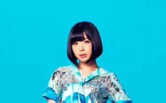 夢眠ねむ(でんぱ組.inc )1stソロアルバムをリリース 幻の楽曲も収録