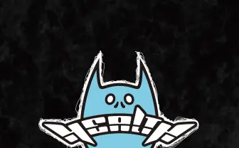 電波少女メジャー1stアルバム詳細発表 ぼくりり、ササノマリィ、れをるら参加