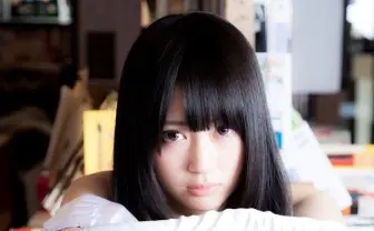 コスプレイヤー 御伽ねこむが漫画家 藤島康介と結婚! 妊娠も報告