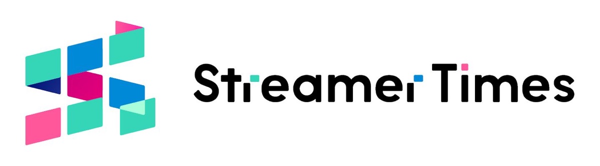 Streamer Times[2]