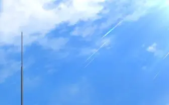 『心が叫びたがってるんだ。』BD＆DVD発売　言葉を失くした少女の青春再び