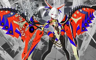 HAL新CMで吉崎響×TeddyLoid×DAOKOタッグ再集結 キャラデザはPALOW