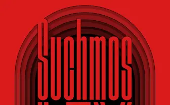 Suchmos×LEXのツーマンライブ開催決定 渋谷WWWの15周年を祝う