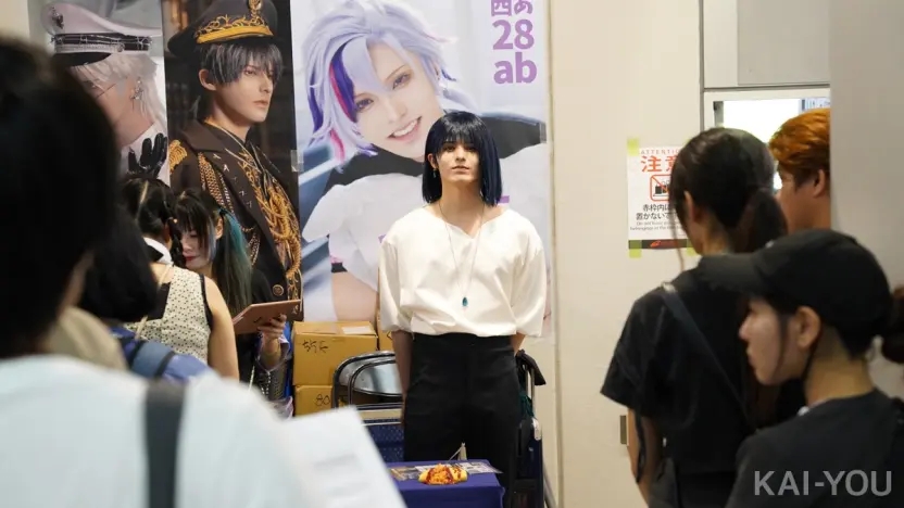 スタンミじゃぱん C106 セット スタンミじゃぱん C106 セット スタンミじゃぱん C106 セット