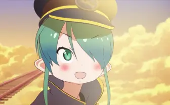 たつき監督「最近制作している作品」を語る ヤオヨロズが無料イベント