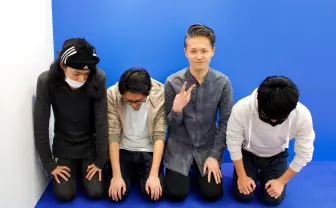 【暴露】編集部があんま読まれなかった2月の良記事を晒していく