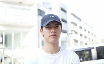 慶應の”富豪ラッパー” Amateras、大麻所持容疑で逮捕