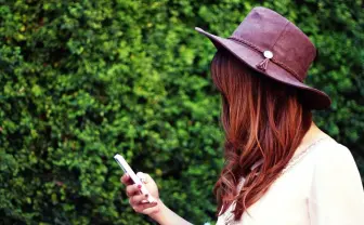 暇な女子大生をリスペクトするアラフォーが、マッチングアプリを使い倒して胃袋で優勝した話