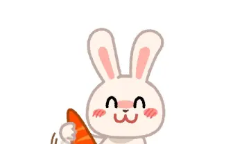 18禁のフリーイラスト素材集「エロストック」誕生 週末のインターネットがざわつく