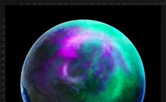 BUMP OF CHICKEN、新曲「記念撮影」リリース カップヌードル『魔女の宅急便』CMで話題