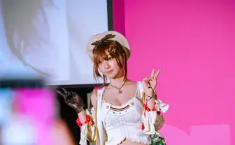 【世界のコスプレイヤー】コスプレは国境を越える!の記事一覧 - KAI-YOU