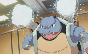新作アニメ『ポケモンジェネレーションズ』配信! 蘇る冒険の歴史