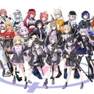 VTuberグループ・ぶいすぽっ！／画像は<a href="https://vspo.jp/" target="_blank">公式サイト</a>から