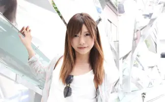 元男の娘AV女優 大島薫インタビュー「僕のは『女装』じゃない。もう装ってはいないから」