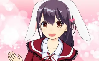 バーチャルYouTuber響木アオ、全国ツアーへ　クラウドファンディング開始