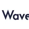 Waves Place